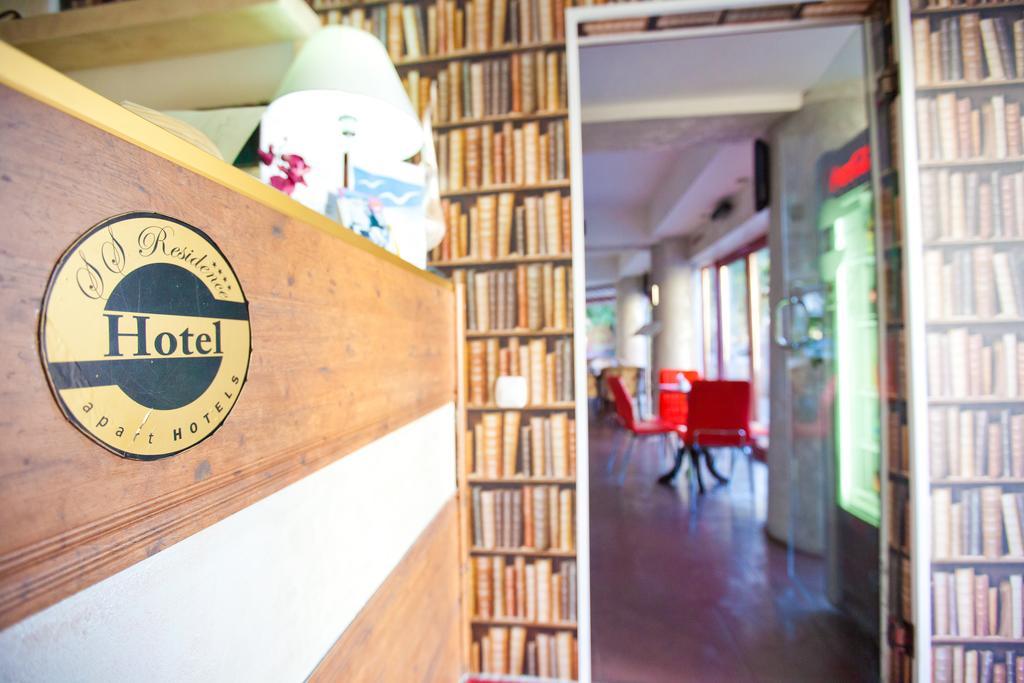 Hotel Ss Residence Unirii Букурещ Екстериор снимка