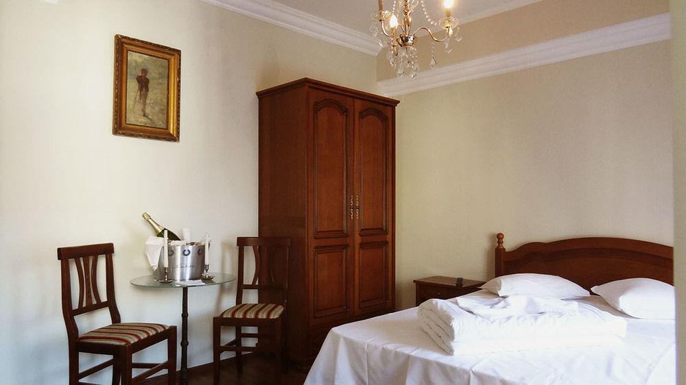 Hotel Ss Residence Unirii Букурещ Екстериор снимка