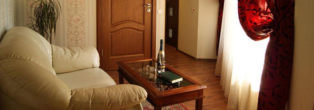 Hotel Ss Residence Unirii Букурещ Екстериор снимка