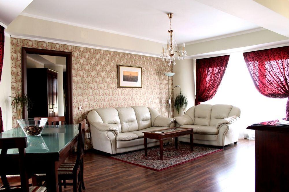 Hotel Ss Residence Unirii Букурещ Екстериор снимка